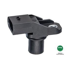 Acquista Sensore albero a camme da NGK 81211 a buon mercato per soli 60,27 €