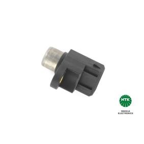 Achetez des Capteur PMH NGK 81214 à prix pour 51,77 €