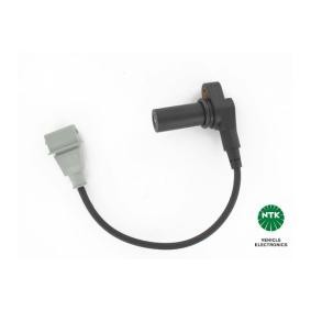 Kurbelwellensensor von NGK
