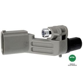Achetez des Capteur PMH NGK 81235 à prix pour 36,31 €