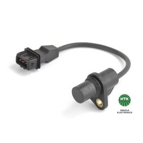 Kurbelwellensensor von NGK