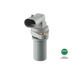 FIAT Kurbelwellensensor von NGK