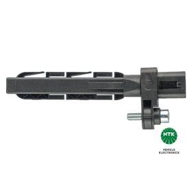 Comprar Sensor de cigüeñal de NGK 81260 a bajo precio de 67,16 €