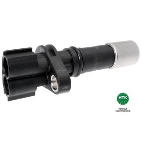 Acquista Generatore di impulsi, Albero a gomiti da NGK 81265 a buon mercato per soli 98,36 €