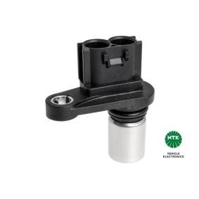 Acquista Generatore di impulsi, Albero a gomiti da NGK 81270 a buon mercato per soli 85,27 €