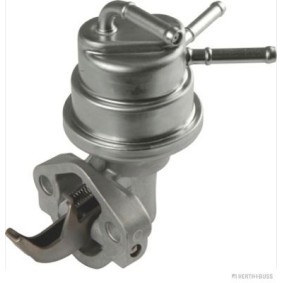 Kraftstoffpumpe J1601019