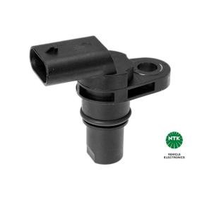 Achetez des Capteur PMH NGK 81287 à prix pour 47,19 €