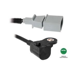 Compre Sensor, posição da árvore de cames da NGK 81295 a um preço baixo por 37,51 €