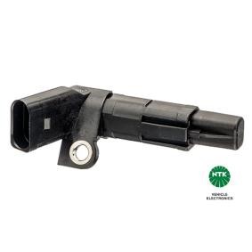 Comprar Sensor de cigüeñal de NGK 81296 a bajo precio de 41,76 €