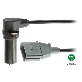 Achetez des Capteur PMH NGK 81297 à prix pour 30,96 €