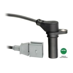 Achetez des Capteur PMH NGK 81303 à prix pour 36,92 €