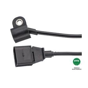 Köp Kamaxelgivare av NGK 81304 till det låga priset 1041,25 kr