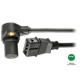 Acquista Generatore di impulsi, Albero a gomiti da NGK 81305 a buon mercato per soli 48,83 €