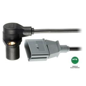 Köp Vevaxelgivare av NGK 81307 till det låga priset 681,40 kr