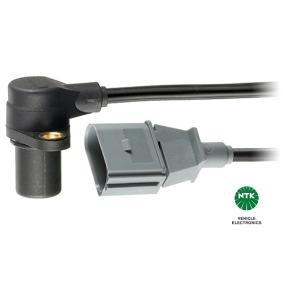 Comprar Sensor de cigüeñal de NGK 81309 a bajo precio de 68,54 €