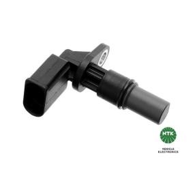 Compre Sensor, posição da árvore de cames da NGK 81310 a um preço baixo por 19,95 €