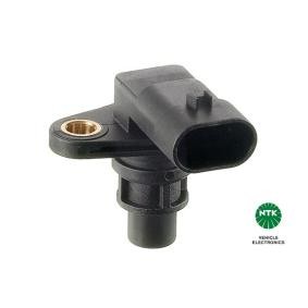 Køb Sensor, knastakselposition af NGK 81317 til den lave pris 329,18 DKK