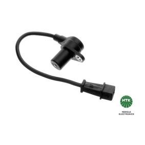 Kurbelwellensensor von NGK für SHUMA II Stufenheck (FB) günstig online kaufen