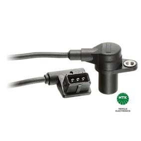 Köp Vevaxelgivare av NGK 81320 till det låga priset 812,06 kr