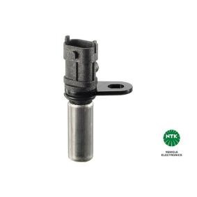 Köp Vevaxelgivare av NGK 81321 till det låga priset 386,19 kr