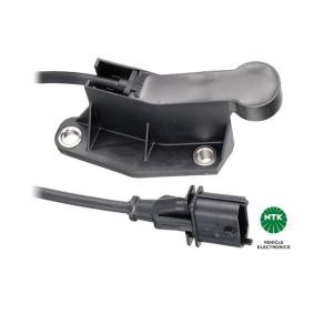 Køb Sensor, knastakselposition af NGK 81322 til den lave pris 413,33 DKK