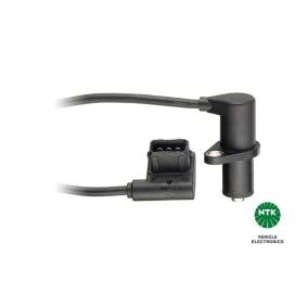 Acquista Sensore albero a camme da NGK 81330 a buon mercato per soli 46,35 €
