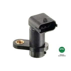 Köp Kamaxelgivare av NGK 81338 till det låga priset 841,29 kr