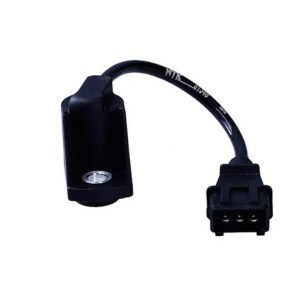 Acquista Sensore albero a camme da NGK 81348 a buon mercato per soli 50,65 €