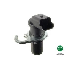 FIAT Kurbelwellensensor von NGK