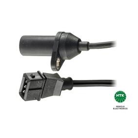 Köp Vevaxelgivare av NGK 81357 till det låga priset 522,69 kr
