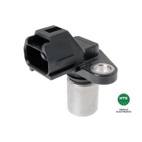 Comprar Sensor de cigüeñal de NGK 81361 a bajo precio de 45,38 €