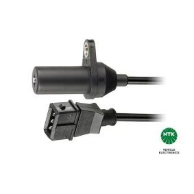 FIAT Kurbelwellensensor von NGK