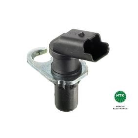 Comprar Sensor de cigüeñal de NGK 81364 a bajo precio de 26,25 €