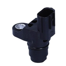 Nockenwellensensor 81382