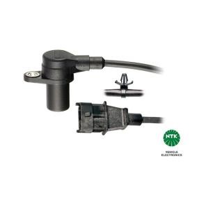 Kurbelwellensensor von NGK