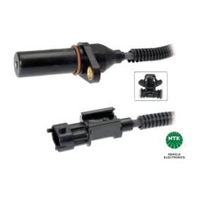 Kurbelwellensensor von NGK für Rio IV Limousine (SC, FB) günstig online kaufen