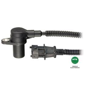 Kurbelwellensensor von NGK günstig für 51,41 €