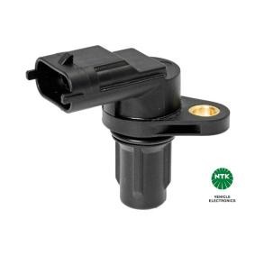 Compre Sensor, posição da árvore de cames da NGK 81394 a um preço baixo por 62,04 €