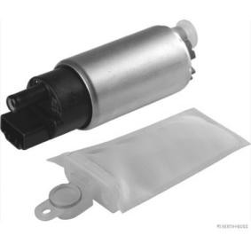 Kraftstoffpumpe J1602040