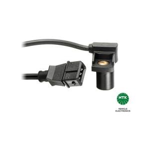 Comprar Sensor, posición árbol de levas de NGK 81403 a bajo precio de 77,34 €