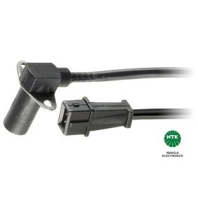 Köp Vevaxelgivare av NGK 81413 till det låga priset 423,38 kr