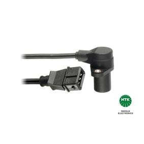 LANCIA Kurbelwellensensor von NGK
