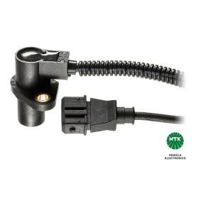 Acquista Generatore di impulsi, Albero a gomiti da NGK 81420 a buon mercato per soli 49,02 €