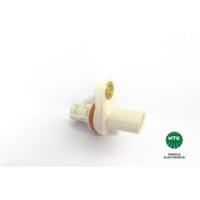 Acquista Sensore albero a camme da NGK 81423 a buon mercato per soli 25,42 €