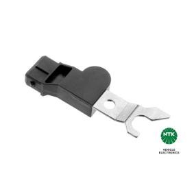Comprar Sensor, posición árbol de levas de NGK 81433 a bajo precio de 61,33 €