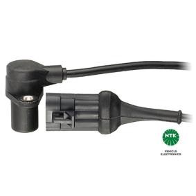 Köp Vevaxelgivare av NGK 81436 till det låga priset 608,29 kr