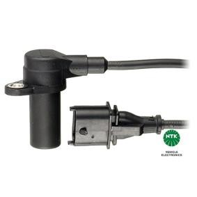 Acquista Generatore di impulsi, Albero a gomiti da NGK 81437 a buon mercato per soli 53,23 €