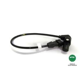 Comprar Sensor de cigüeñal de NGK 81444 a bajo precio de 79,47 €