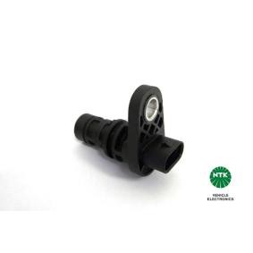 Comprar Sensor de cigüeñal de NGK 81447 a bajo precio de 94,22 €