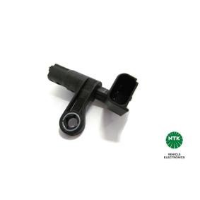 Comprar Sensor, posición árbol de levas de NGK 81450 a bajo precio de 100,27 €